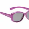 Ugly Fish Mermaid Junior Unbreakable Polarised Sunglasses PKM533 PU.SM