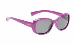 Ugly Fish Mermaid Junior Unbreakable Polarised Sunglasses PKM533 PU.SM