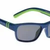 Ugly Fish Junior Polarised Unbreakable Sunglasses PK699 B.SM