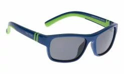 Ugly Fish Junior Polarised Unbreakable Sunglasses PK699 B.SM