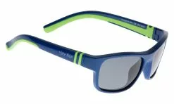Ugly Fish Junior Polarised Unbreakable Sunglasses PK699 B.SM -Fishing Elegant store PK699 B.SM 3