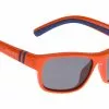 Ugly Fish Junior Unbreakable Polarised Sunglasses PK699 O.SM -Fishing Elegant store PK699 BL.O 2