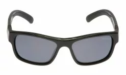 Ugly Fish Junior Polarised Unbreakable Sunglasses PK699 BL.SM -Fishing Elegant store PK699 BL.SM 1