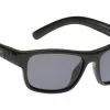 Ugly Fish Junior Polarised Unbreakable Sunglasses PK699 BL.SM -Fishing Elegant store PK699 BL.SM 2