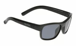 Ugly Fish Junior Polarised Unbreakable Sunglasses PK699 BL.SM -Fishing Elegant store PK699 BL.SM 3