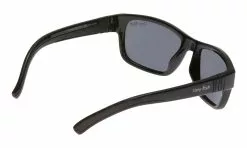 Ugly Fish Junior Polarised Unbreakable Sunglasses PK699 BL.SM -Fishing Elegant store PK699 BL.SM 4