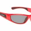 Ugly Fish Junior Polarised Sunglasses PK911 R.SM -Fishing Elegant store PK911 R.SM 2