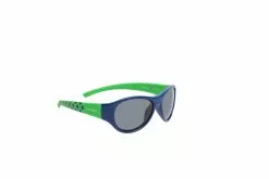 Ugly Fish Junior Unbreakable Polarised Sunglasses PK922 B.SM -Fishing Elegant store PK922 B.SM 3