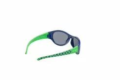 Ugly Fish Junior Unbreakable Polarised Sunglasses PK922 B.SM -Fishing Elegant store PK922 B SM 4