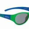 Ugly Fish Junior Polarised Unbreakable Sunglasses PK922 GR.SM -Fishing Elegant store PK922 GR.SM 3