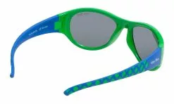 Ugly Fish Junior Polarised Unbreakable Sunglasses PK922 GR.SM 9 Ugly Fish Junior Polarised Unbreakable Sunglasses PK922 GR.SM -Fishing Elegant store PK922 GR.SM 4