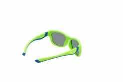 Ugly Fish Junior Unbreakable Ploarised Sunglasses PK488 GR.SM -Fishing Elegant store PK 488 GR.SM 4