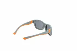 Ugly Fish Junior Unbreakable Polarised Sunglasses PK488 GY.SM -Fishing Elegant store PK 488 GY.SM 4