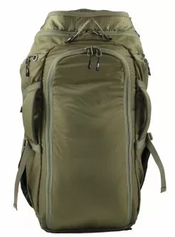 Black Wolf Minimalist 45 Backpack 19 Black Wolf Minimalist 45 Backpack -Fishing Elegant store PLGW0088MOS 2