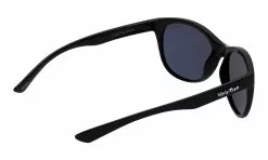 Ugly Fish Adult TAC Polarised Sunglasses PT6477 BL.SM+AR -Fishing Elegant store PT6477 BL SM 4