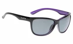 Ugly Fish Adult TAC PolarisedSunglasses PT6544 BL.SM+AR