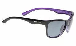 Ugly Fish Adult TAC PolarisedSunglasses PT6544 BL.SM+AR -Fishing Elegant store PT6544 BL.SM 3