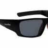 Ugly Fish Adult TAC Polarised SunglassesPT6771 MBL.SM+AR -Fishing Elegant store PT6771 Bl SM 1