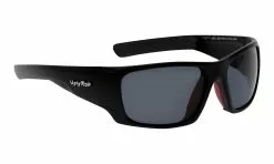 Ugly Fish Adult TAC Polarised SunglassesPT6771 MBL.SM+AR