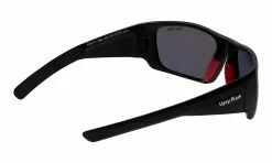 Ugly Fish Adult TAC Polarised SunglassesPT6771 MBL.SM+AR -Fishing Elegant store PT6771 Bl SM 4