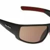 Ugly Fish Adult TAC Polarised Sunglasses PT6881 MBL.BR+AR