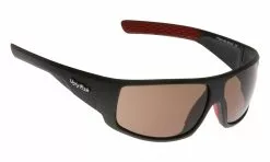 Ugly Fish Adult TAC Polarised Sunglasses PT6881 MBL.BR+AR