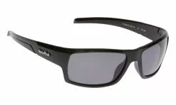 Ugly Fish Adult TAC Polarised Sunglasses PT9366 BL.SM+AR