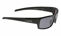 Ugly Fish Adult TAC Polarised Sunglasses PT9366 BL.SM+AR -Fishing Elegant store PT9366 BL.SM AR 3