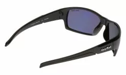 Ugly Fish Adult TAC Polarised Sunglasses PT9366 BL.SM+AR -Fishing Elegant store PT9366 BL.SM AR 4