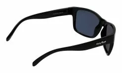 Ugly Fish Adult TAC Polarized Sunglasses PT9640 BL.SM+AR -Fishing Elegant store PT9640 MBL SM 4