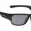 Ugly Fish Adult TAC Polarised Sunglasses PT9717 MBL.SM+AR -Fishing Elegant store PT9717 MBL.SM AR 2