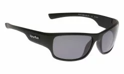 Ugly Fish Adult TAC Polarised Sunglasses PT9717 MBL.SM+AR