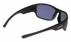 Ugly Fish Adult TAC Polarised Sunglasses PT9717 MBL.SM+AR 9 Ugly Fish Adult TAC Polarised Sunglasses PT9717 MBL.SM+AR -Fishing Elegant store PT9717 MBL.SM AR 4