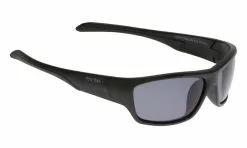 Ugly Fish Adult TPEE Polarised Sunglasses PU5117 MBL.SM -Fishing Elegant store PU5117 MBL.SM 3