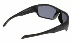 Ugly Fish Adult TPEE Polarised Sunglasses PU5117 MBL.SM -Fishing Elegant store PU5117 MBL.SM 4