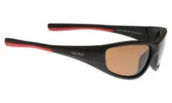 Ugly Fish Adult TPEE Polarised Sunglasses PU5212 MBL.BR -Fishing Elegant store PU5212 MBL.BR 3