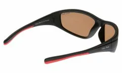 Ugly Fish Adult TPEE Polarised Sunglasses PU5212 MBL.BR -Fishing Elegant store PU5212 MBL.BR 4
