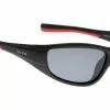 Ugly Fish Adult TPEE Polarised Sunglasses PU5212 MBL.SM