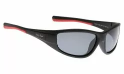 Ugly Fish Adult TPEE Polarised Sunglasses PU5212 MBL.SM