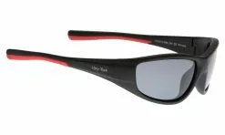 Ugly Fish Adult TPEE Polarised Sunglasses PU5212 MBL.SM -Fishing Elegant store PU5212 MBL.SM 3