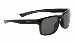 Ugly Fish Adult TPEE Polarised Sunglasses PU5311 BL.SM -Fishing Elegant store PU 5311 BL.SM 3