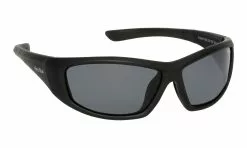 Ugly Fish Adult TPEE Polarised Sunglasses PU5447 MBL.SM