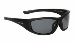 Ugly Fish Adult TPEE Polarised Sunglasses PU5447 MBL.SM -Fishing Elegant store PU 5447 MBL.SM 3