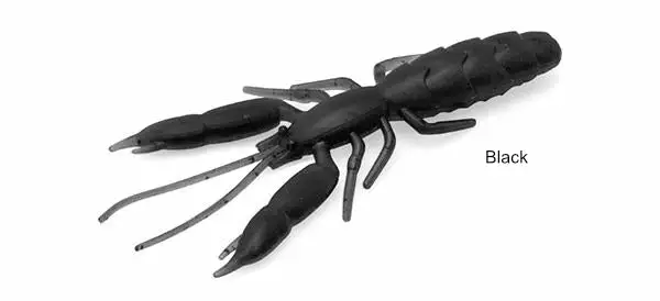 Pro Lure Live Yabbie 4 Pro Lure Live Yabbie - Image 2