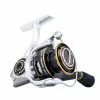 Abu Garcia Revo Premier Spin Reel -Fishing Elegant store REVO PREMIER