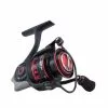 Your Outdoor Store Abu Garcia Revo SX 20 Spin Reel -Fishing Elegant store REVO SX