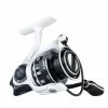 Your Outdoor Store Abu Garcia Revo S 20 Spin Reel -Fishing Elegant store REVOS