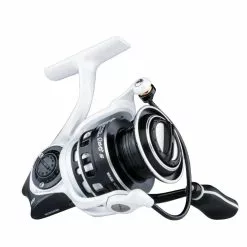 Your Outdoor Store Abu Garcia Revo S 20 Spin Reel