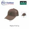 Ridgeline Pride Cap -Fishing Elegant store RL Pride Cap Hero Brown