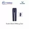 Rainbird Stowaway Adults Overpant -Fishing Elegant store Rainbird adult stowaway overpant hero